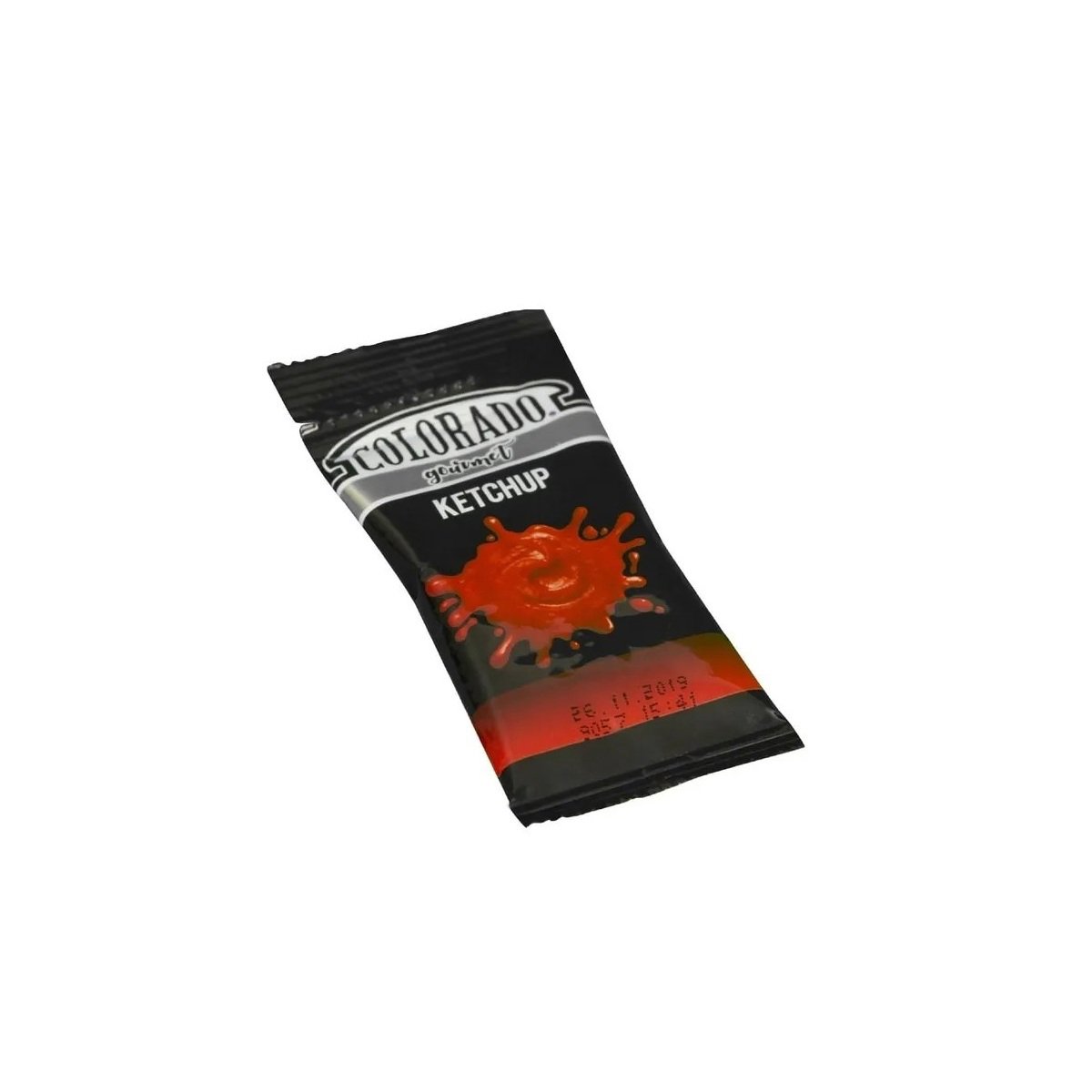 Colorado Stick Ketçap 10g 600Adet Koli