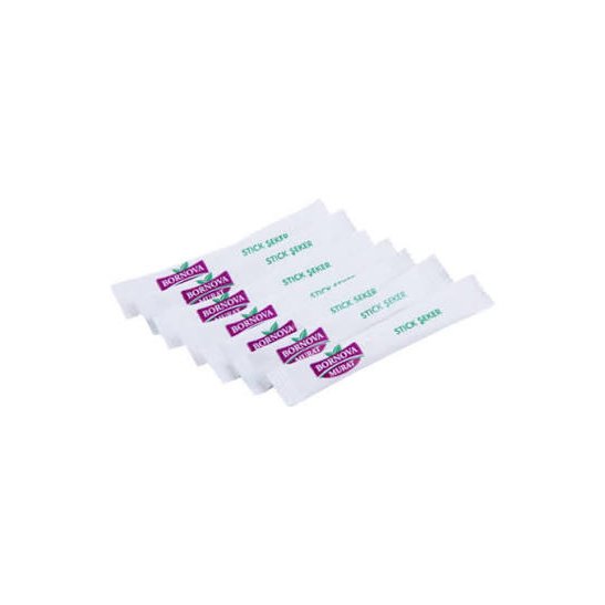 Bornova Murat Stick Şeker 3gr 6kg