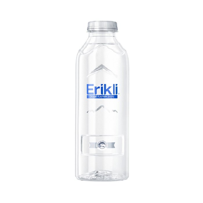 Erikli Su Prestige Pet 330ml
