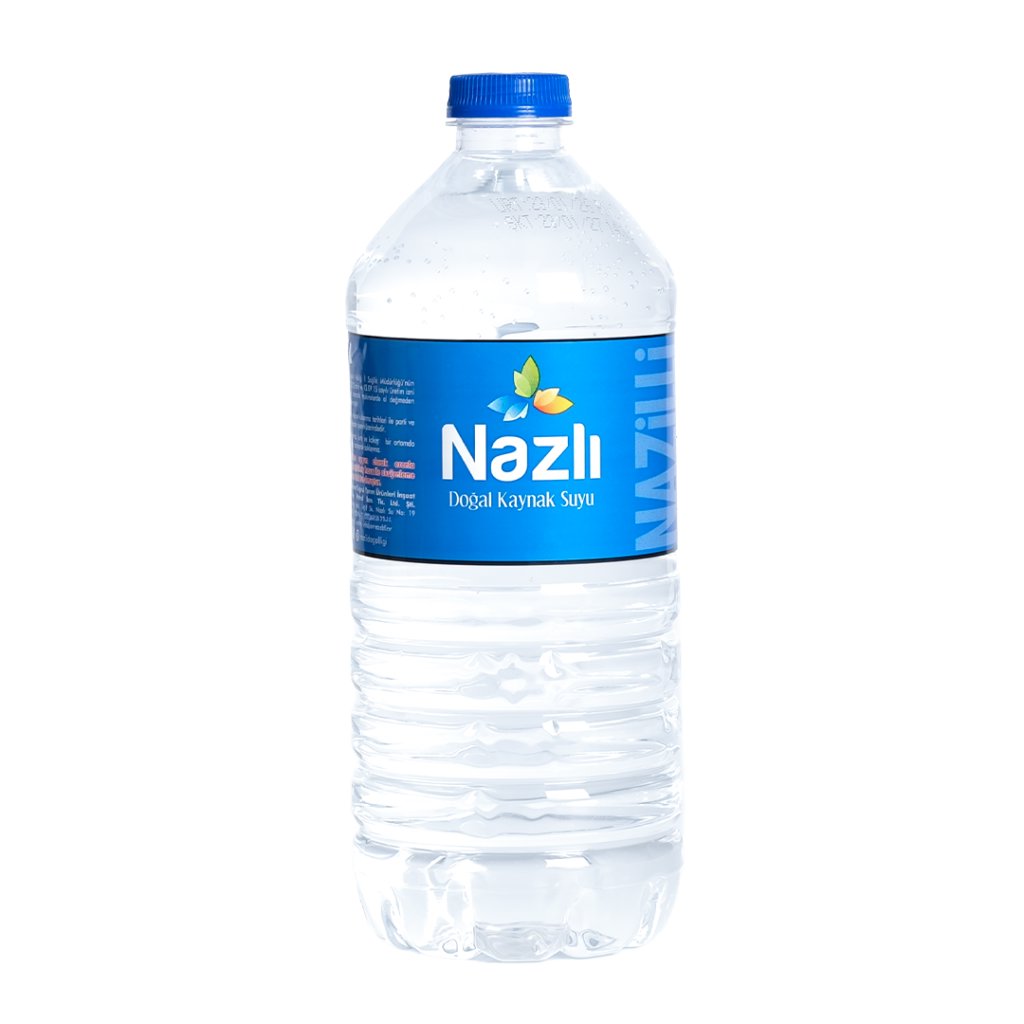 Nazlı Su 1L