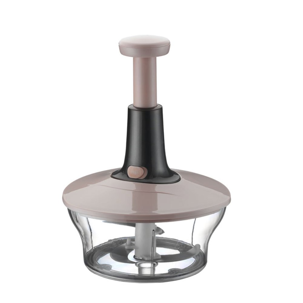 Vip Ahmet Basmalı El Rondosu / Açık Pembe 1500ml
