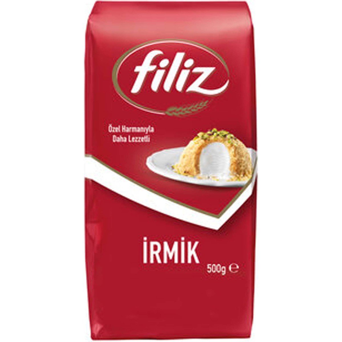 Filiz İrmik 500g