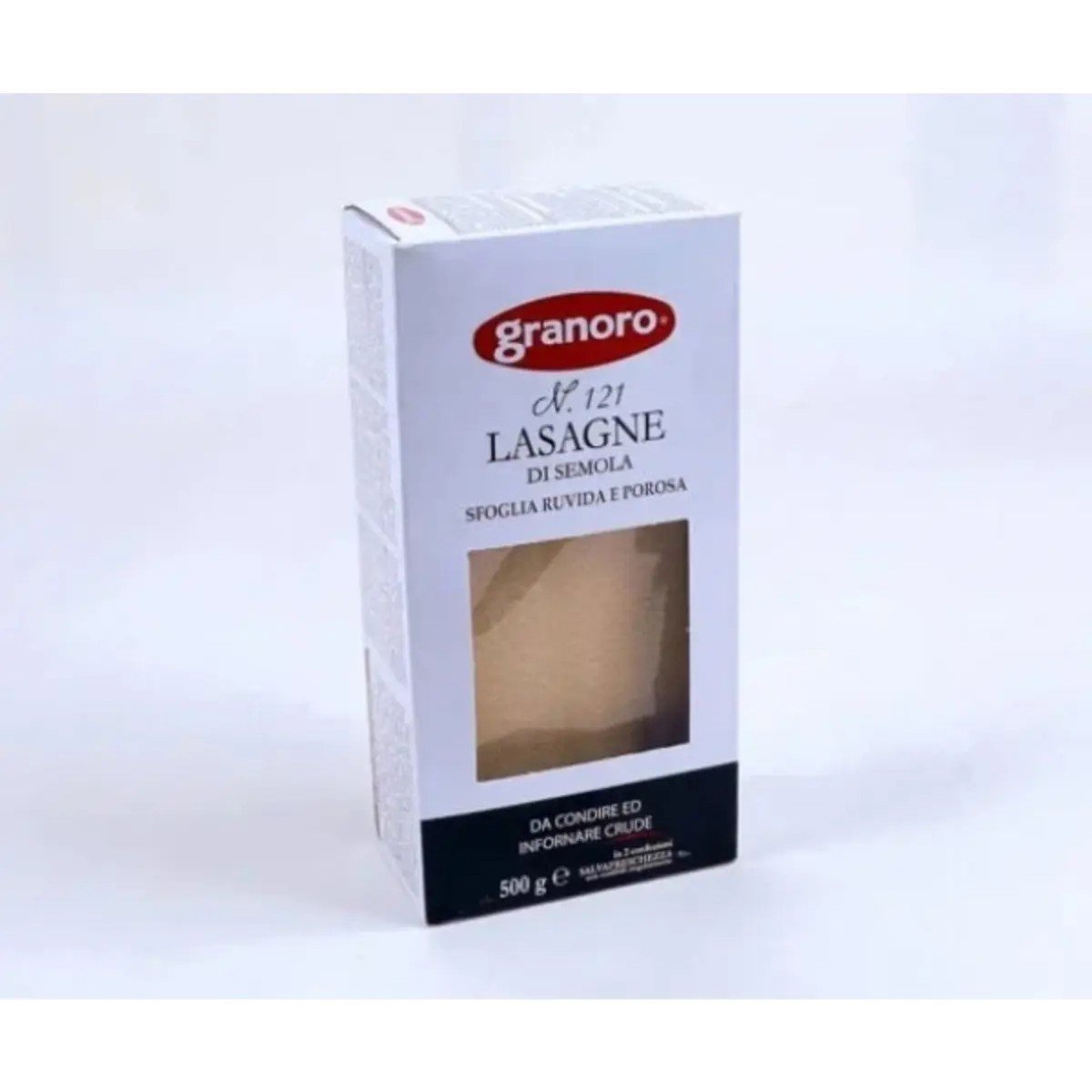 Granoro Lasagna 500g