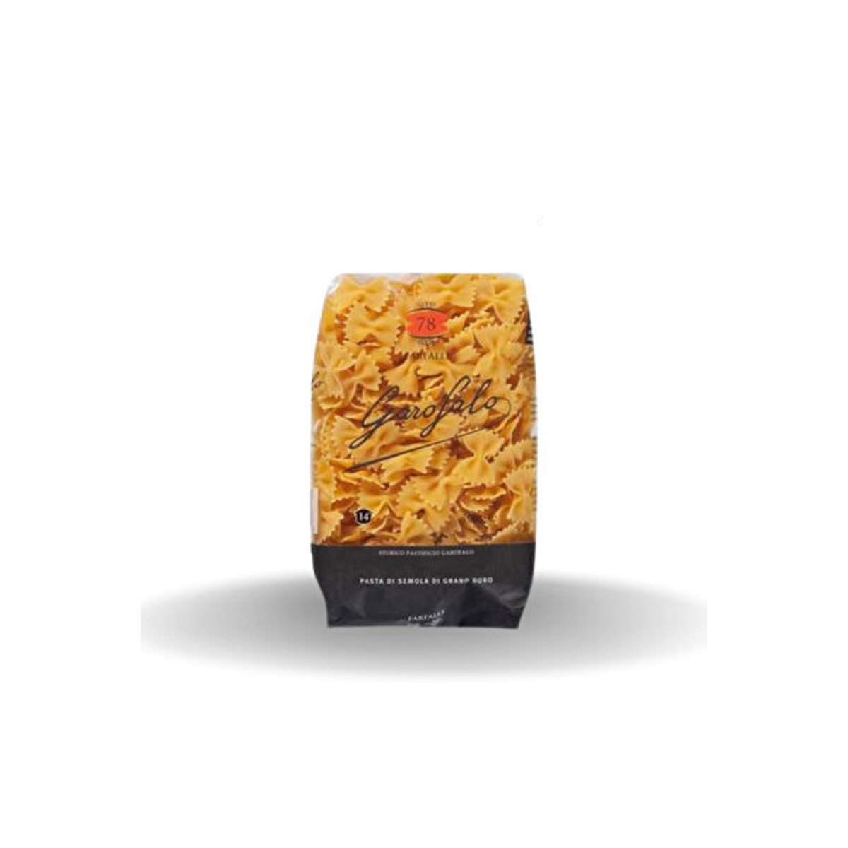 Garofalo Radiatori 500g