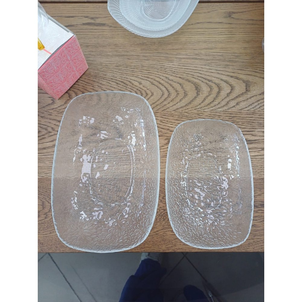 Sigma Kase Gondol 25cm Artina