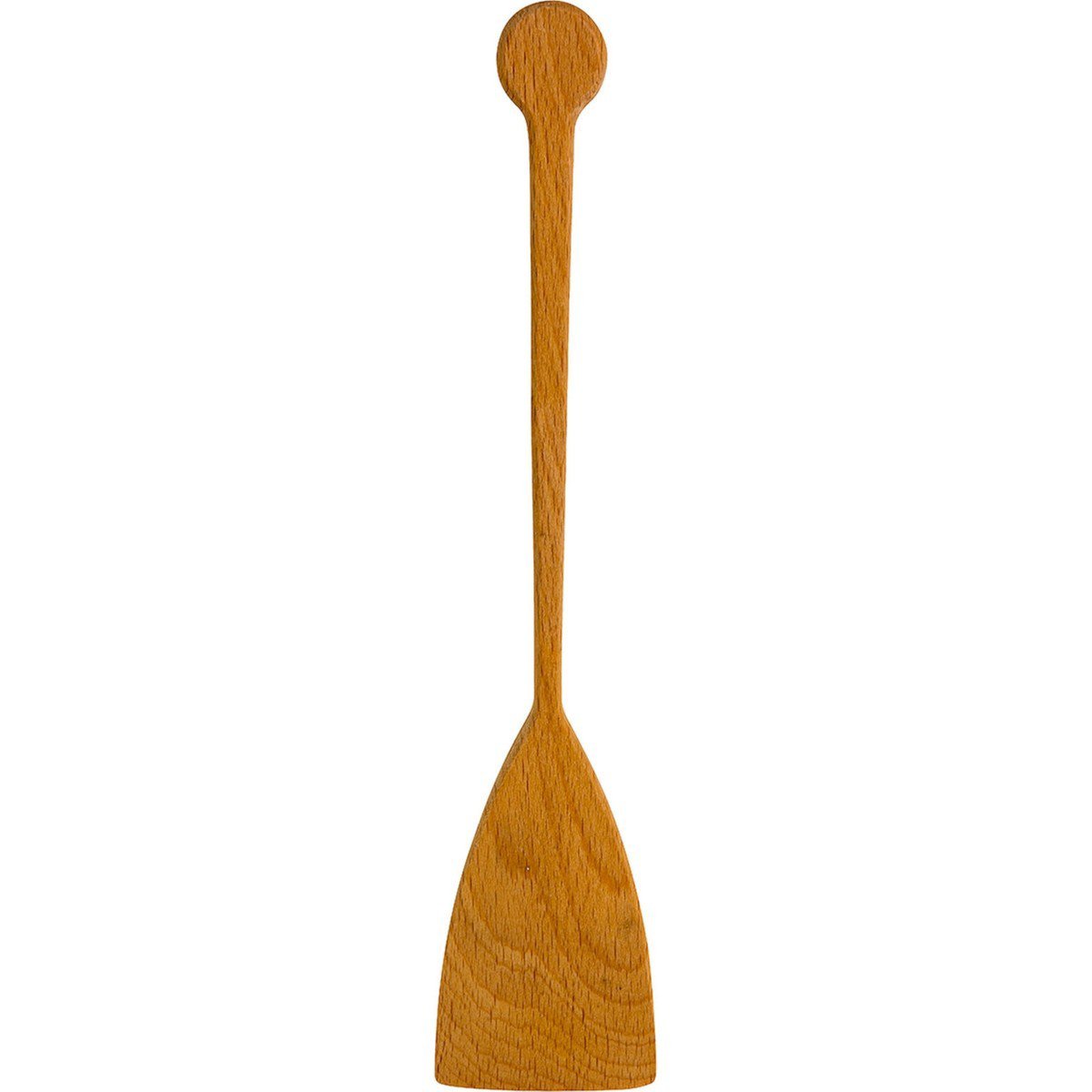 Evmoni Ahsap Spatula Premıum