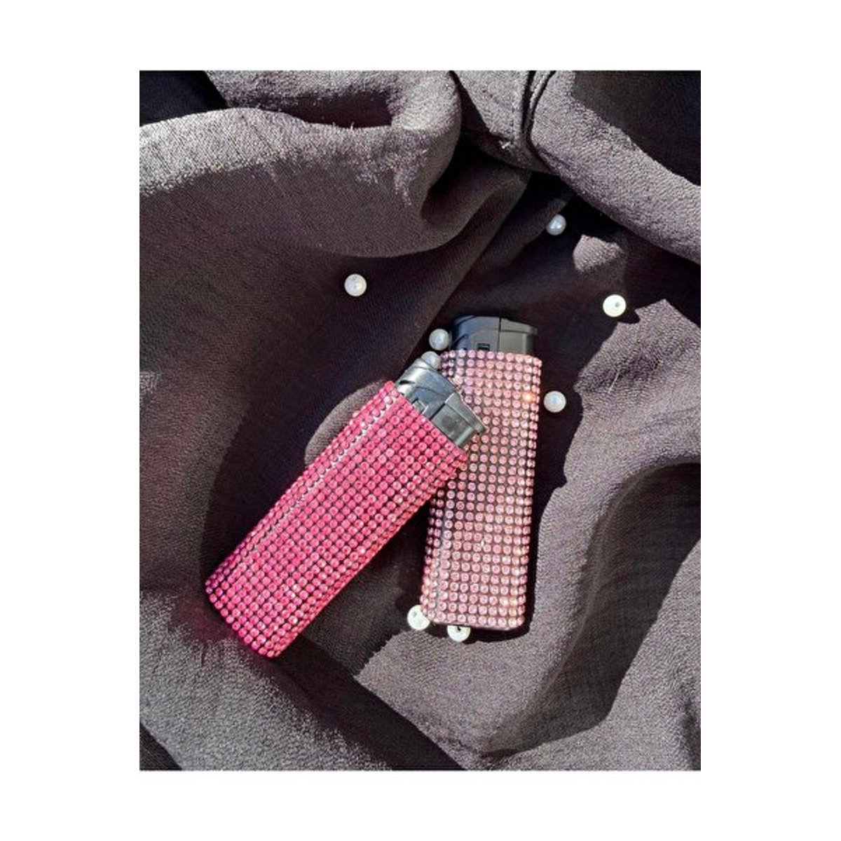 Mry Lighter Çakmak